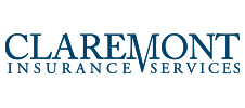 Claremont Insurance Services