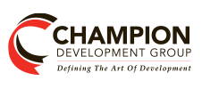 Champion Development