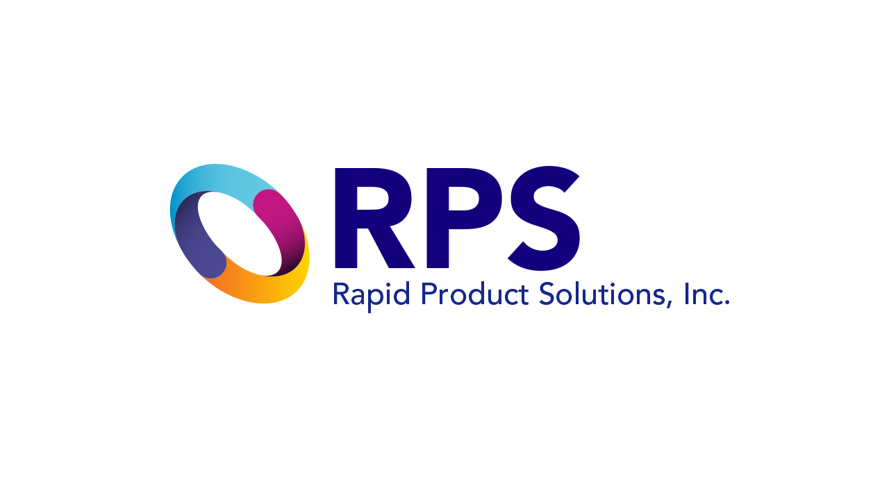 Rapid-Product Solutions Branding
