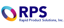 Rapid-Product Solutions