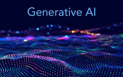 How Marketers are Thinking About Generative AI