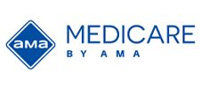 Medicare by AMA
