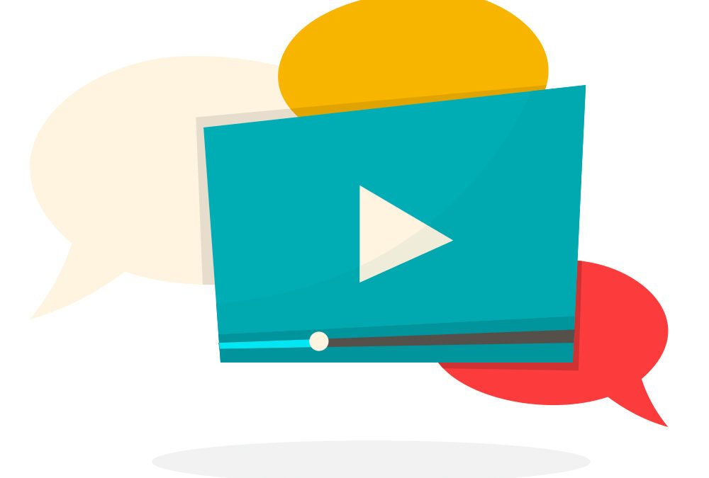 The Science Behind Effective Business Video Marketing