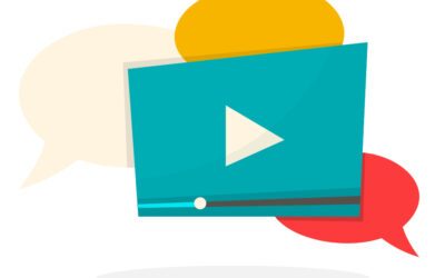 The Science Behind Effective Business Video Marketing