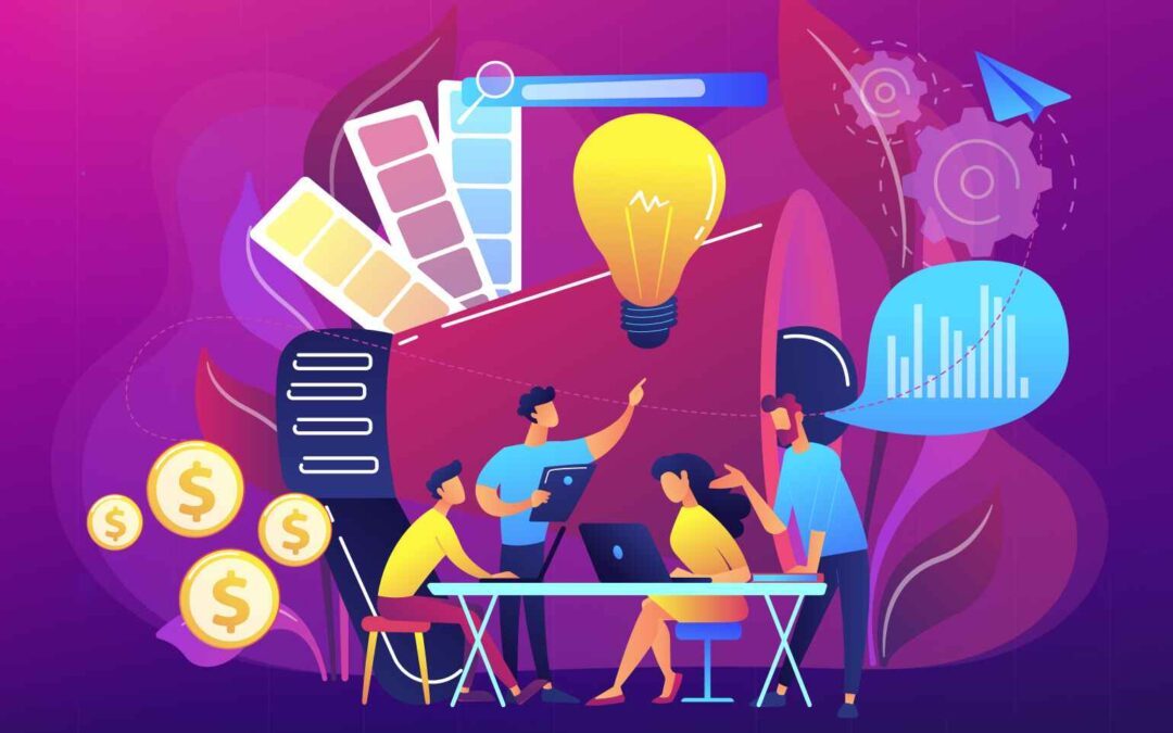 The CMO Solution for Agile Growth: Expert Strategy Without the Executive Price Tag