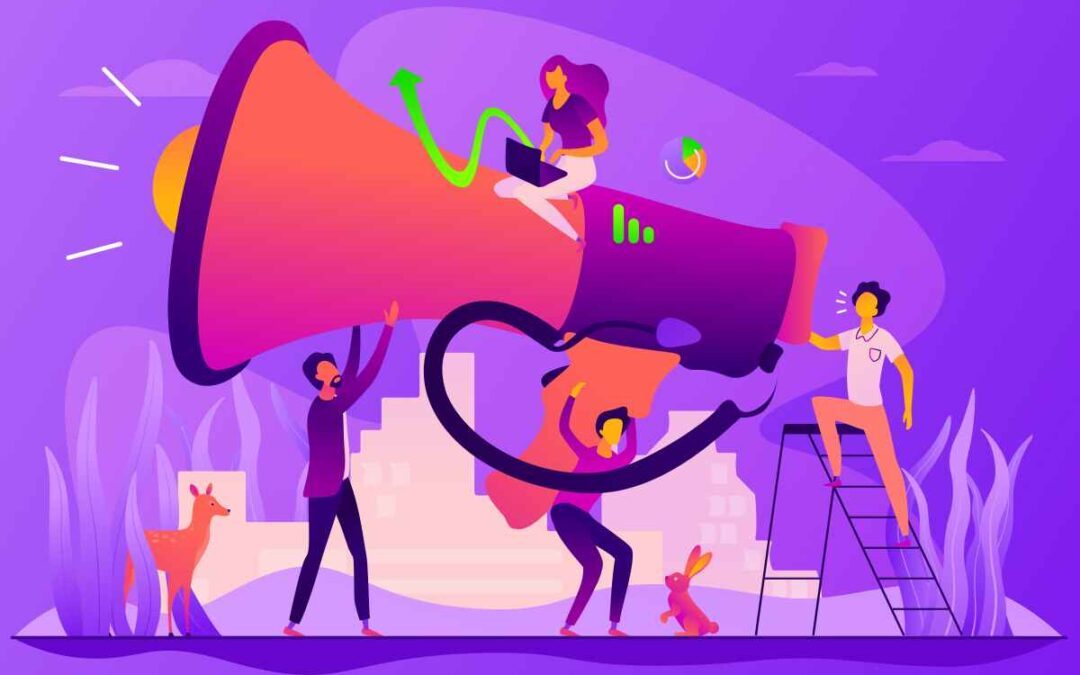 Marketing Strategy Stuck in the Slow Lane? 8 Signs It’s Time for a Fractional CMO