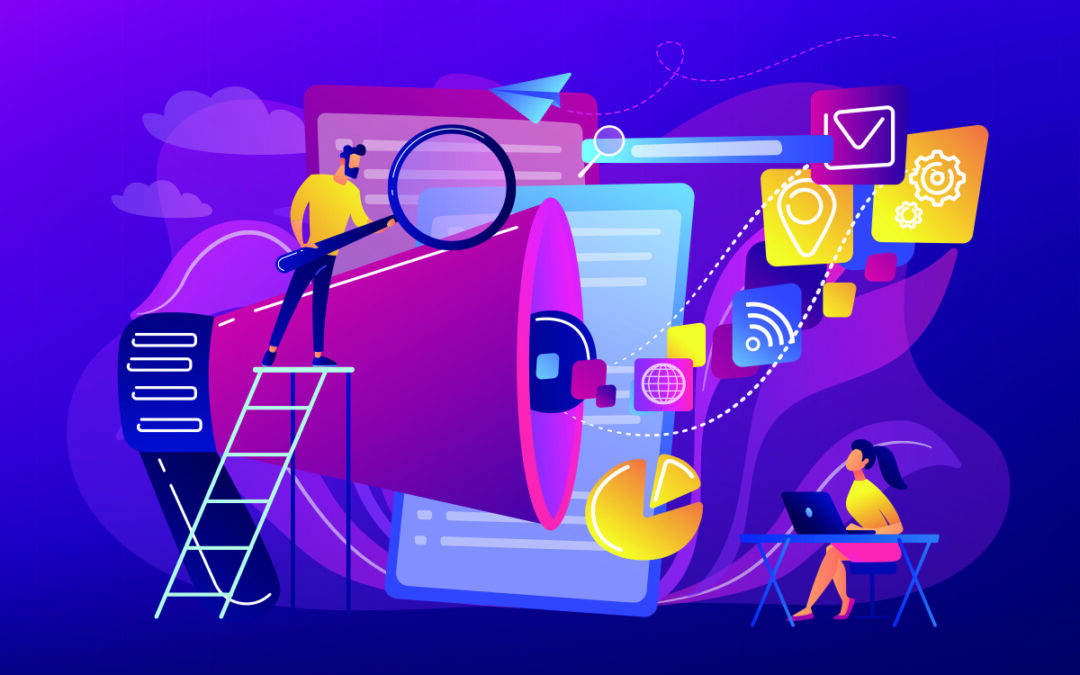 The Hidden Cost of “Saving” on Marketing Leadership and The Smarter Alternative