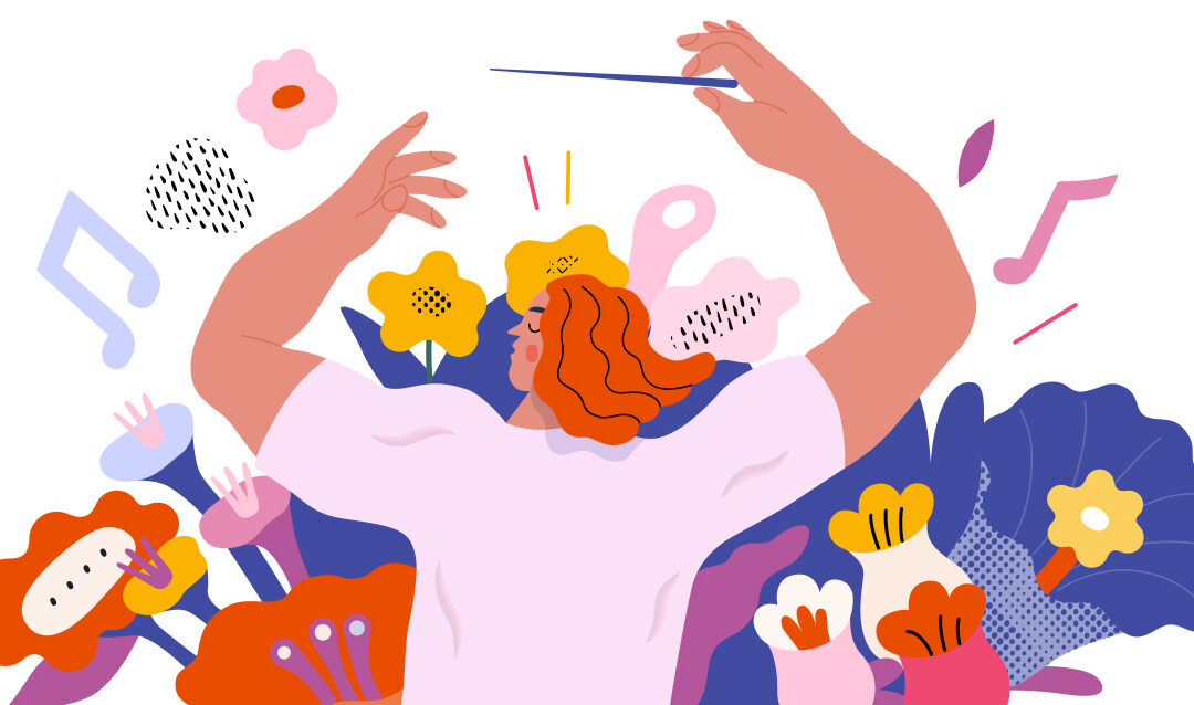 What Is Marketing Orchestration and Why It Drives Revenue Growth