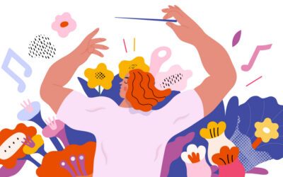 What Is Marketing Orchestration and Why It Drives Revenue Growth