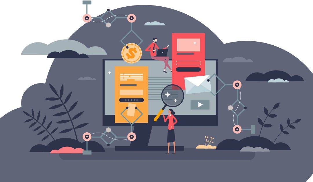 The Real Cost of Inaction: Why Playing It Safe in Marketing is Your Biggest Risk