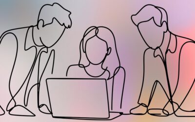 The Agency Myth That’s Costing You More Than Money