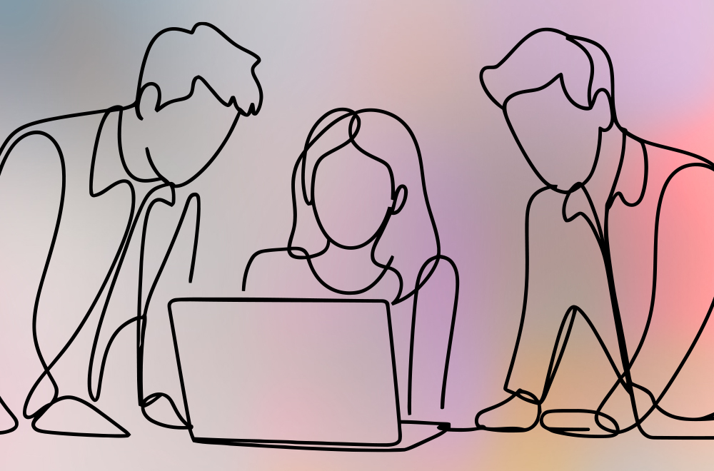 The Agency Myth That’s Costing You More Than Money